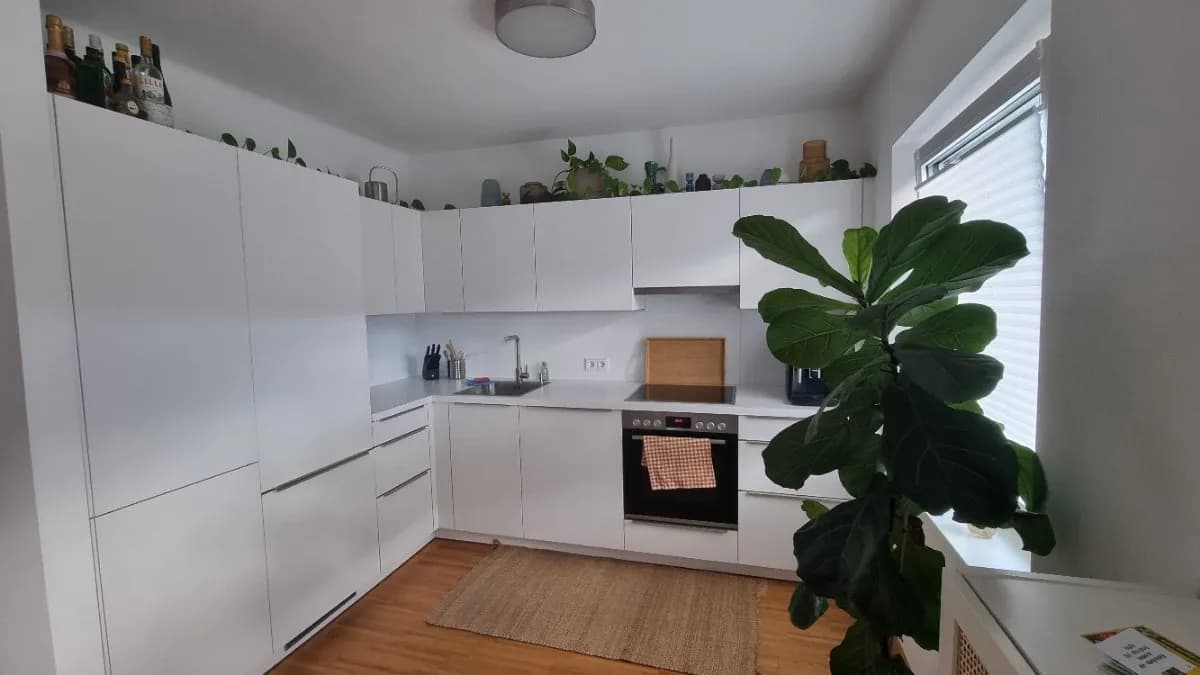 Wohnung mieten in Linz – 67 m², € 940 – Bild 6 von 11