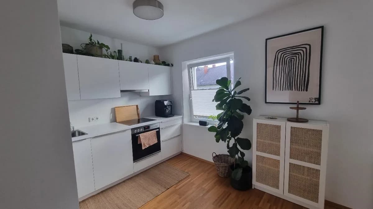 Wohnung mieten in Linz – 67 m², € 940 – Bild 7 von 11