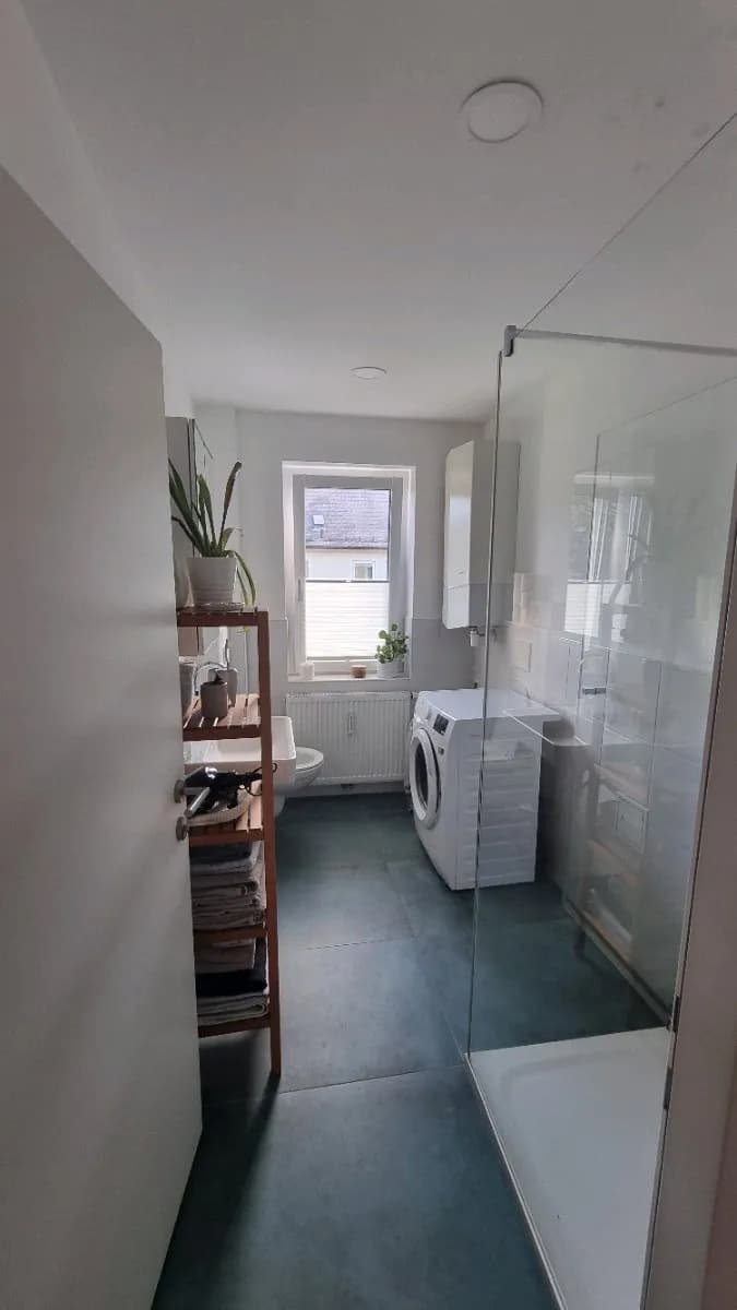 Wohnung mieten in Linz – 67 m², € 940 – Bild 8 von 11