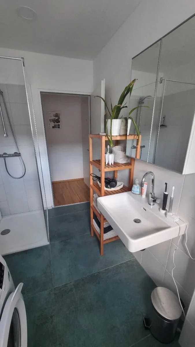 Wohnung mieten in Linz – 67 m², € 940 – Bild 9 von 11
