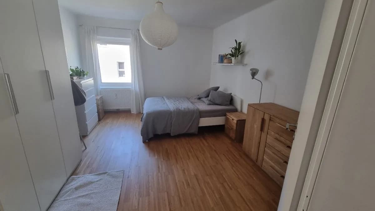 Wohnung mieten in Linz – 67 m², € 940 – Bild 10 von 11