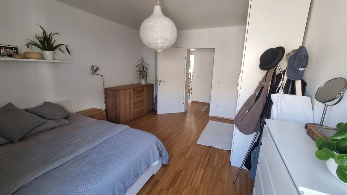 Wohnung mieten in Linz – 67 m², € 940 – Bild 11 von 11