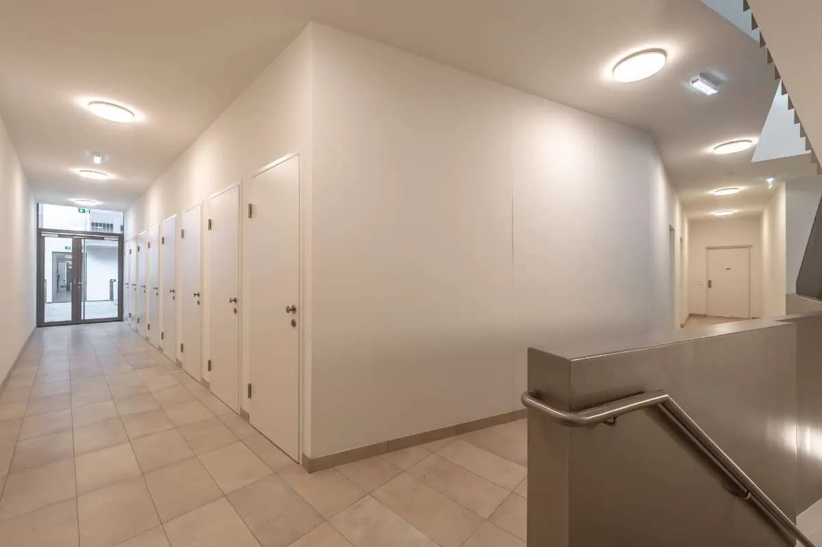 2-Zimmer-Wohnung mieten in Wien – 53 m², € 1.299 – Bild 15 von 19