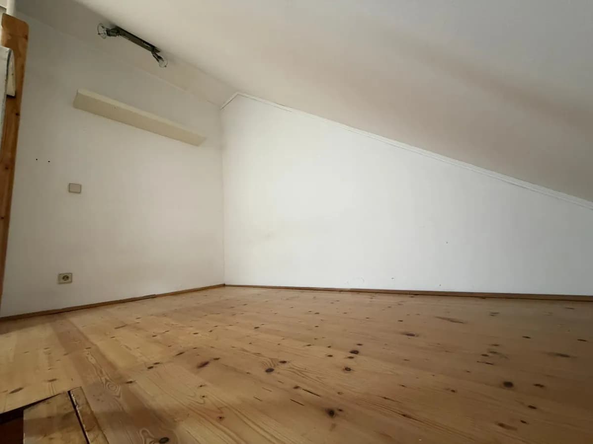 2-Zimmer-Wohnung kaufen in Graz – 45 m², € 115.000 – Bild 6 von 17