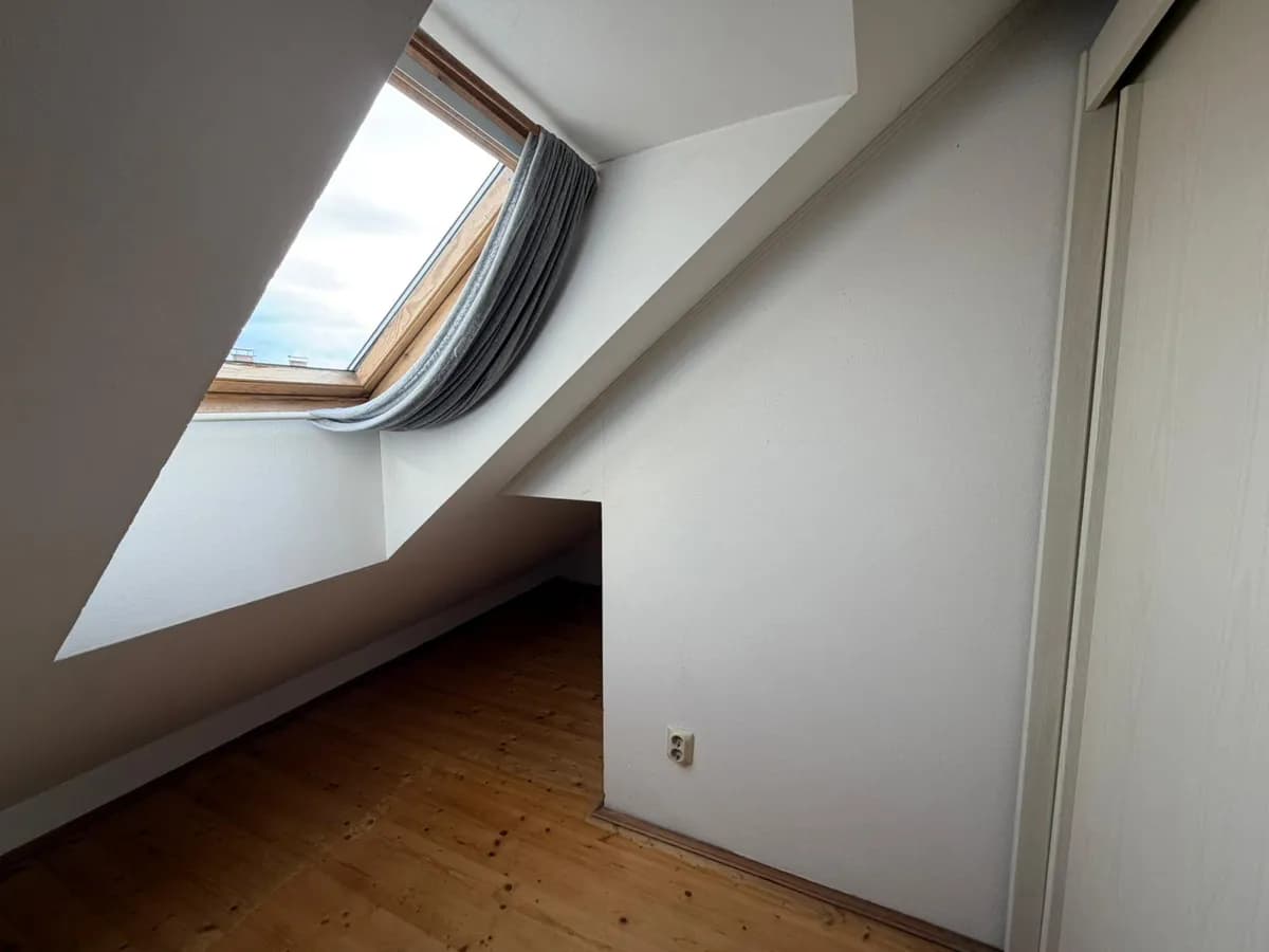2-Zimmer-Wohnung kaufen in Graz – 45 m², € 115.000 – Bild 9 von 17