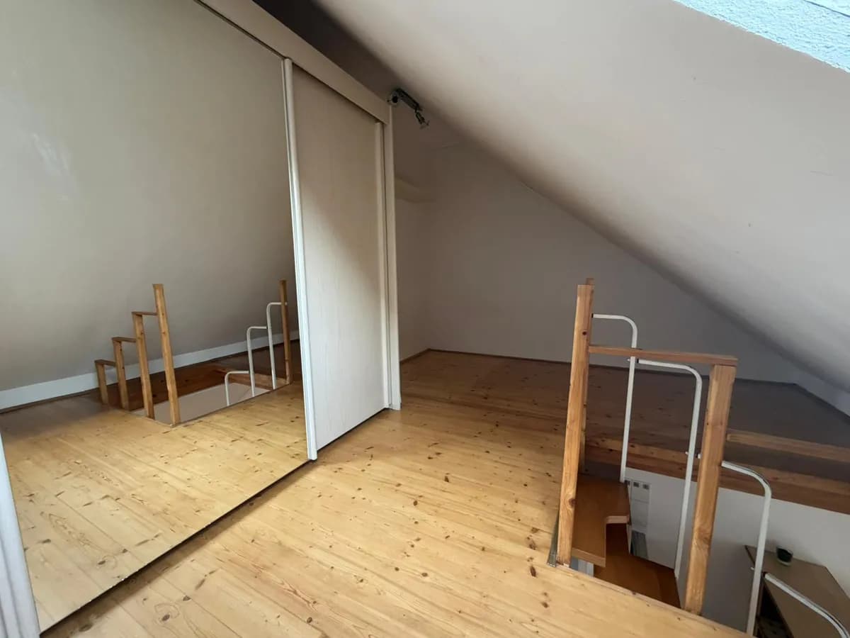 2-Zimmer-Wohnung kaufen in Graz – 45 m², € 115.000 – Bild 12 von 17