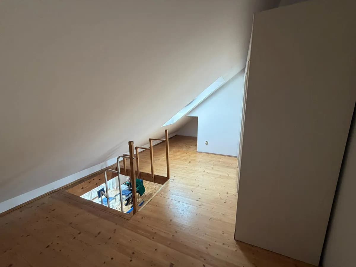 2-Zimmer-Wohnung kaufen in Graz – 45 m², € 115.000 – Bild 14 von 17