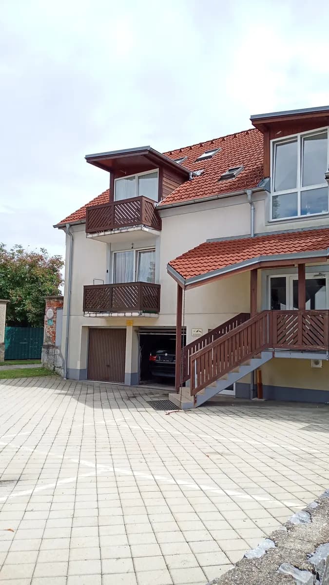 2-Zimmer-Wohnung kaufen in Graz – 45 m², € 115.000 – Bild 16 von 17