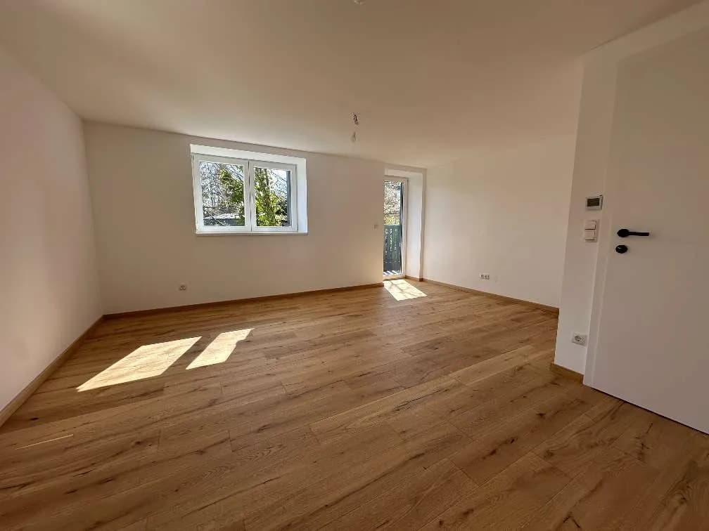 4-Zimmer-Wohnung kaufen in Südoststeiermark – 90 m², € 257.000