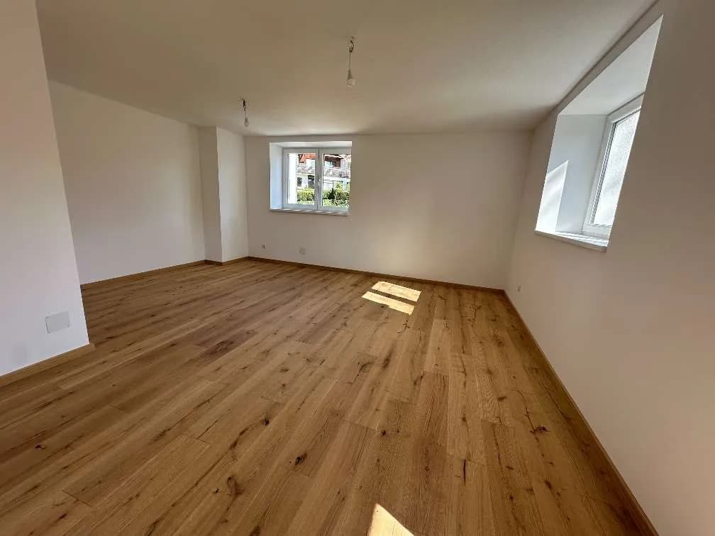 4-Zimmer-Wohnung kaufen in Südoststeiermark – 90 m², € 257.000 – Bild 2 von 13