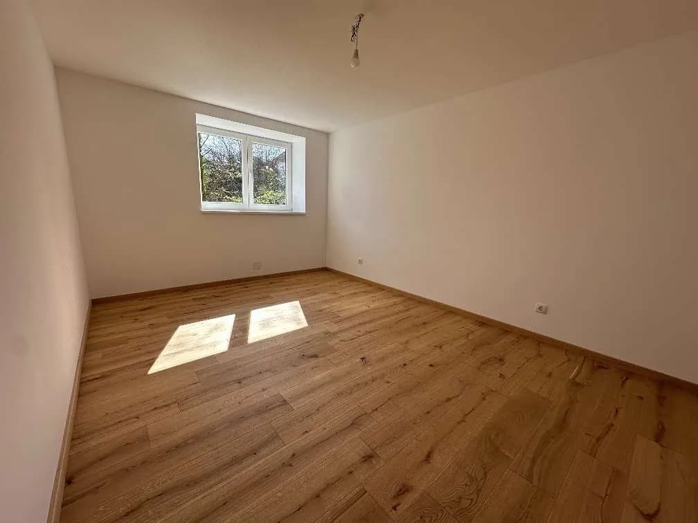 4-Zimmer-Wohnung kaufen in Südoststeiermark – 90 m², € 257.000 – Bild 3 von 13