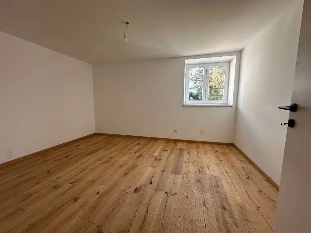 4-Zimmer-Wohnung kaufen in Südoststeiermark – 90 m², € 257.000 – Bild 4 von 13