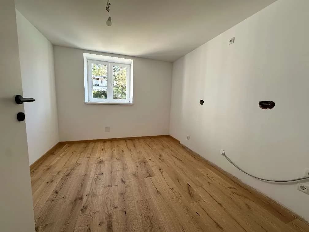 4-Zimmer-Wohnung kaufen in Südoststeiermark – 90 m², € 257.000 – Bild 5 von 13
