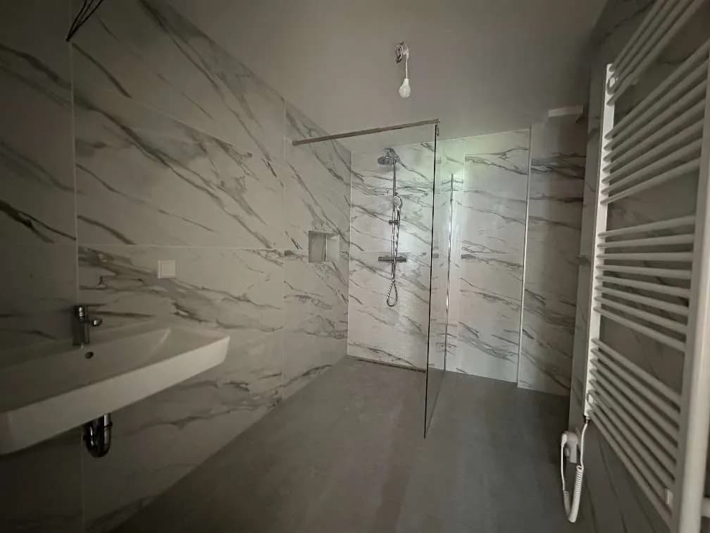 4-Zimmer-Wohnung kaufen in Südoststeiermark – 90 m², € 257.000 – Bild 6 von 13