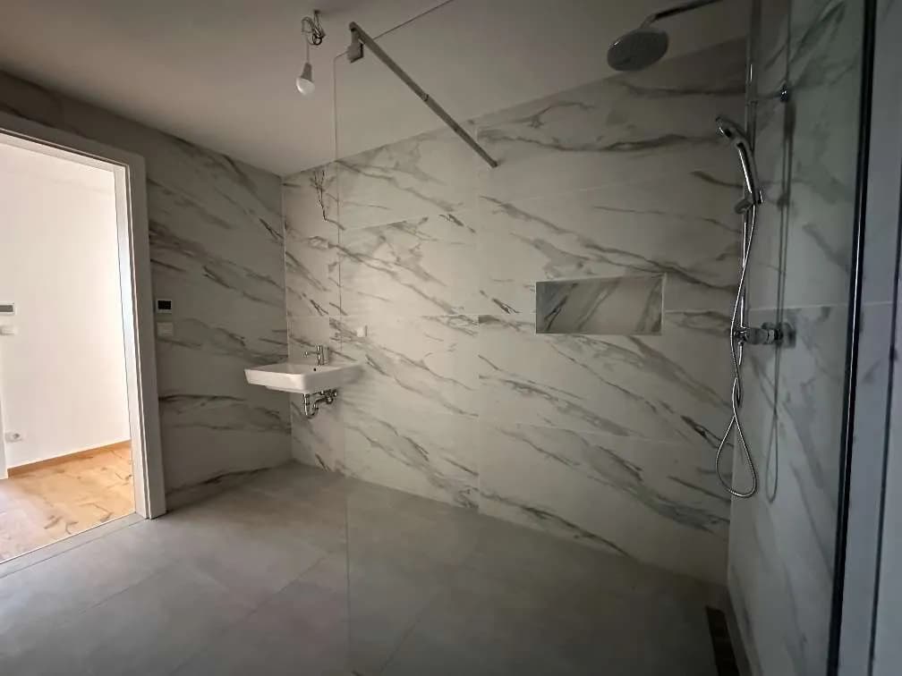 4-Zimmer-Wohnung kaufen in Südoststeiermark – 90 m², € 257.000 – Bild 7 von 13