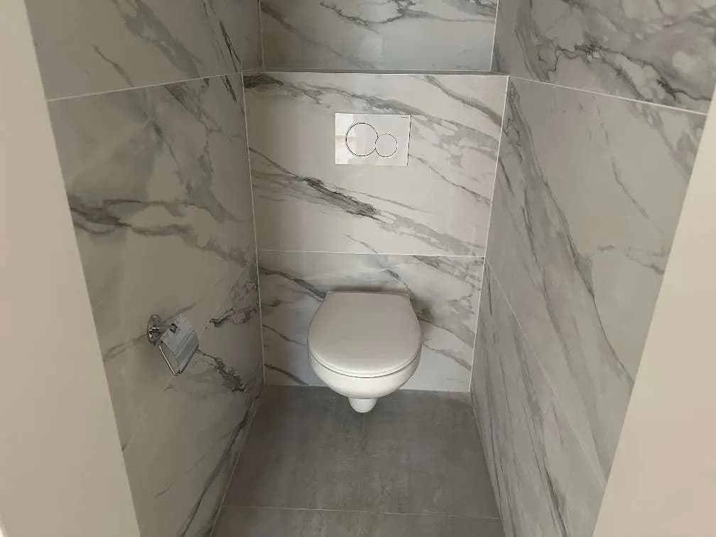 4-Zimmer-Wohnung kaufen in Südoststeiermark – 90 m², € 257.000 – Bild 8 von 13