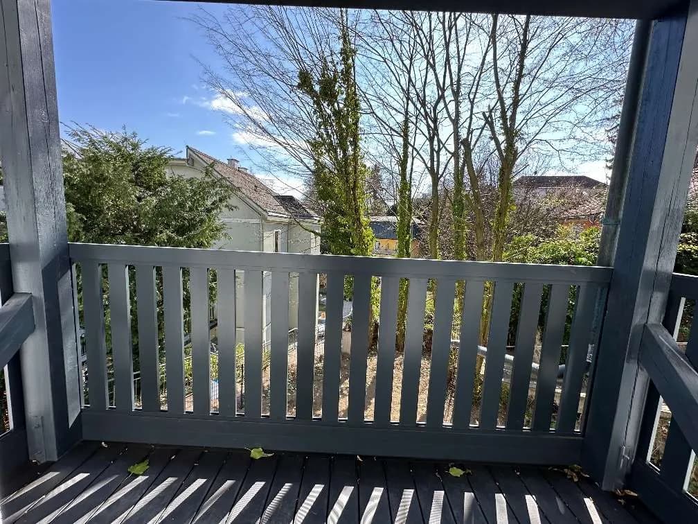 4-Zimmer-Wohnung kaufen in Südoststeiermark – 90 m², € 257.000 – Bild 9 von 13