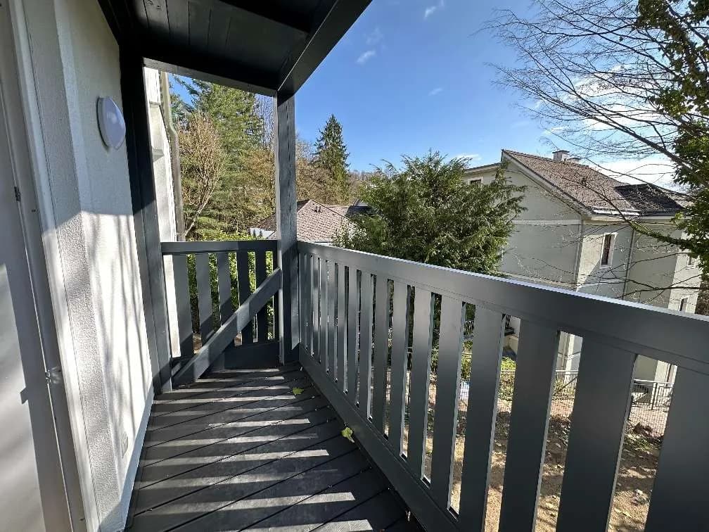 4-Zimmer-Wohnung kaufen in Südoststeiermark – 90 m², € 257.000 – Bild 10 von 13