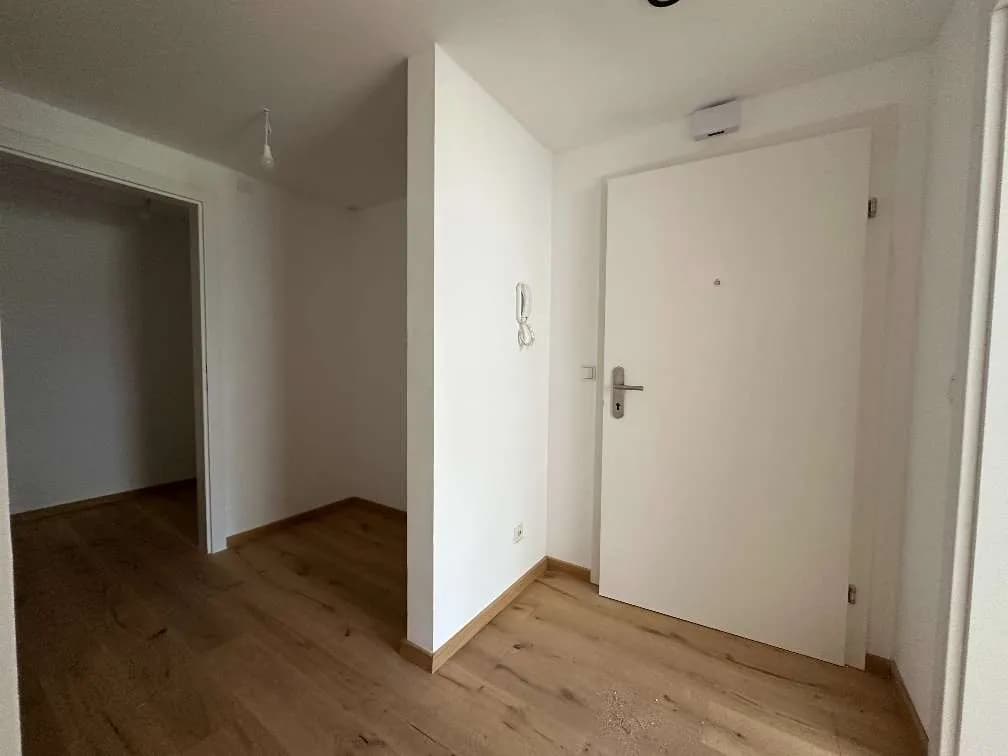 4-Zimmer-Wohnung kaufen in Südoststeiermark – 90 m², € 257.000 – Bild 11 von 13