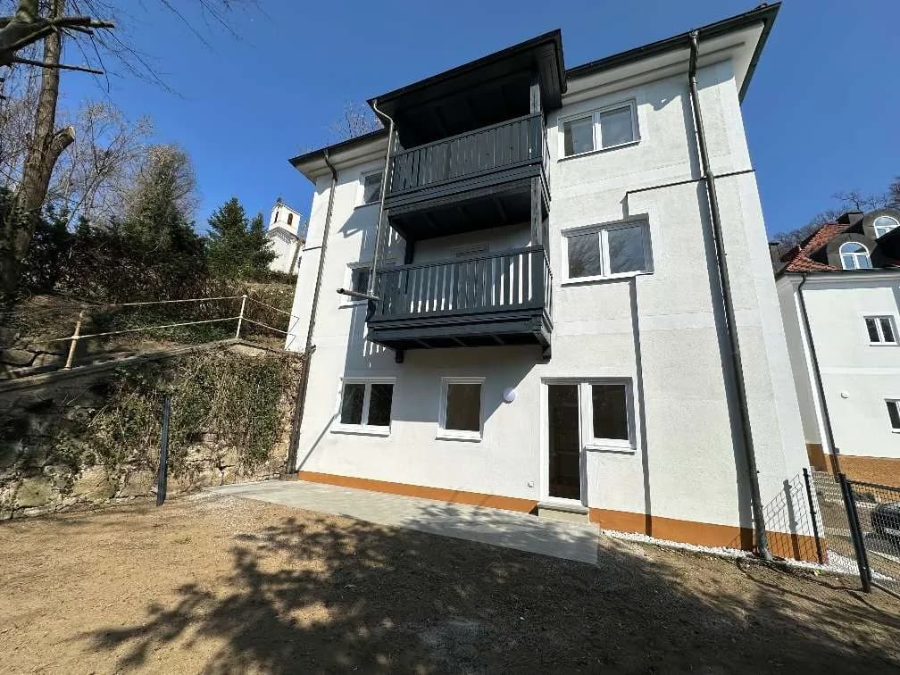 4-Zimmer-Wohnung kaufen in Südoststeiermark – 90 m², € 257.000 – Bild 13 von 13