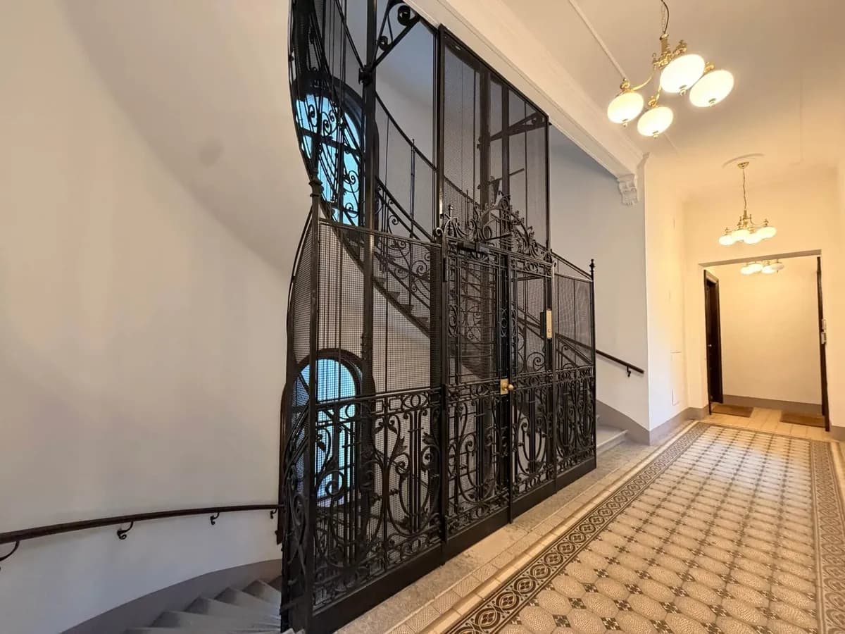 Gewerbeimmobilie mieten in Wien – 189 m², € 2.700 – Bild 12 von 12