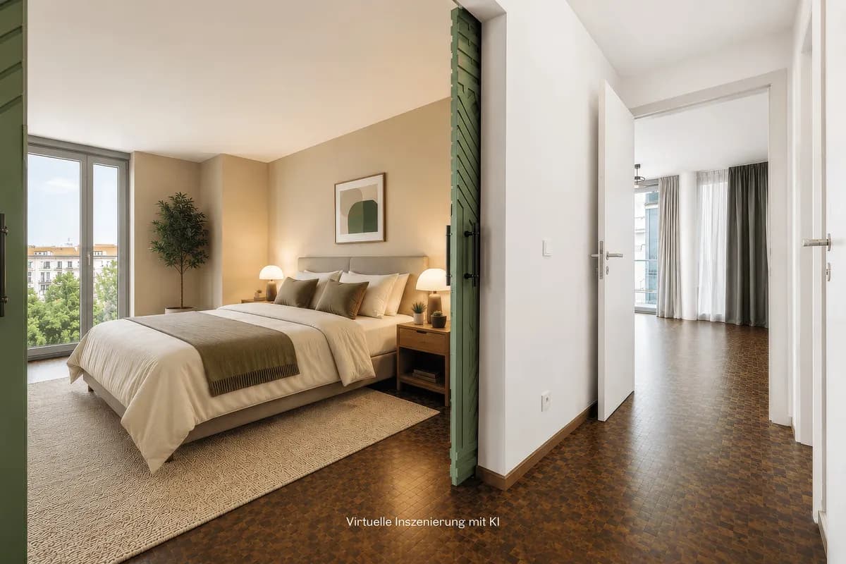 2-Zimmer-Wohnung kaufen in Wien – 72,17 m², € 1.780.000 – Bild 3 von 10