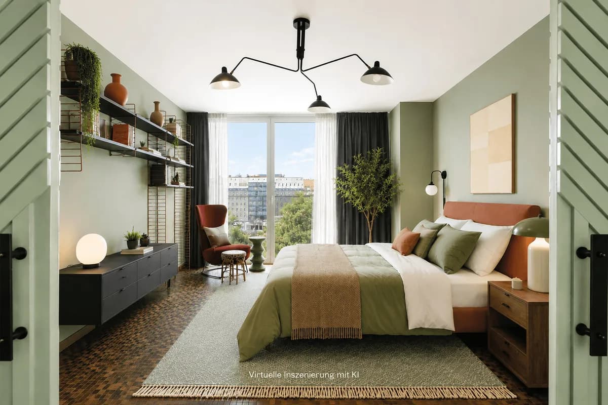 2-Zimmer-Wohnung kaufen in Wien – 72,17 m², € 1.780.000 – Bild 4 von 10