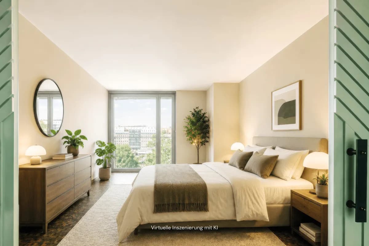 2-Zimmer-Wohnung kaufen in Wien – 72,17 m², € 1.780.000 – Bild 5 von 10