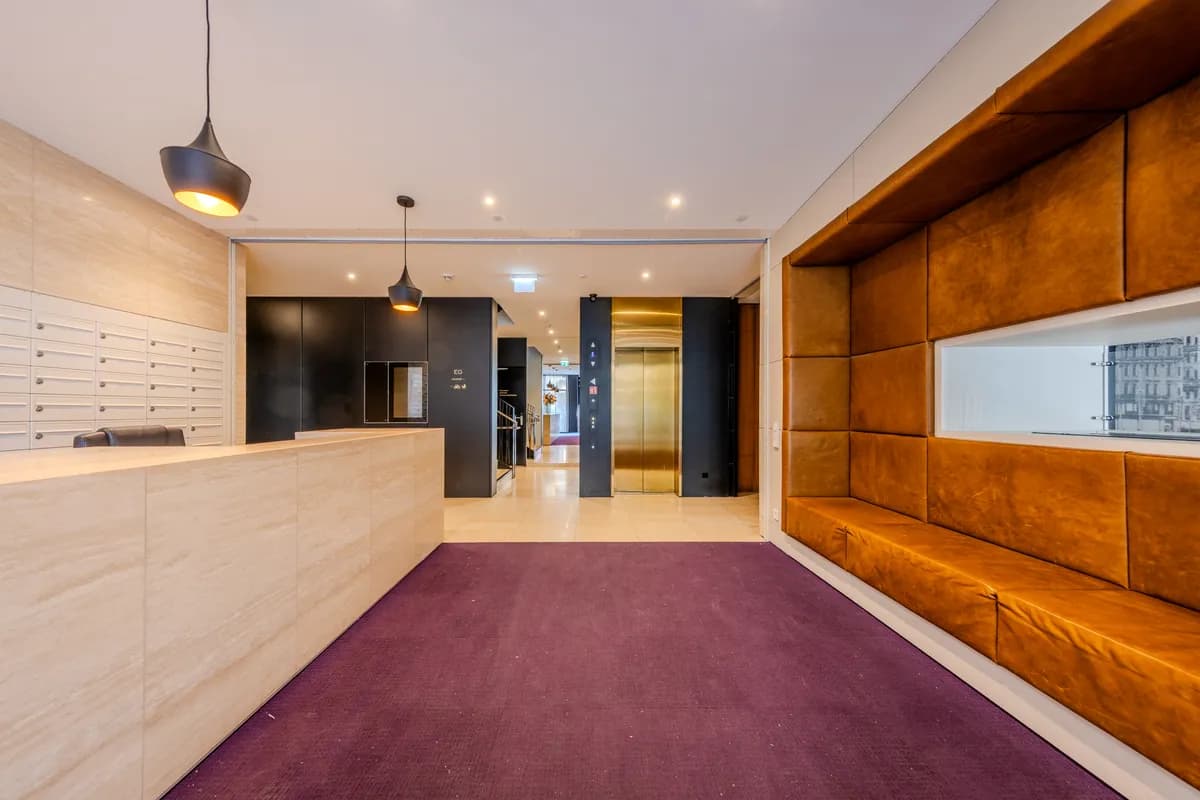 2-Zimmer-Wohnung kaufen in Wien – 72,17 m², € 1.780.000 – Bild 7 von 10