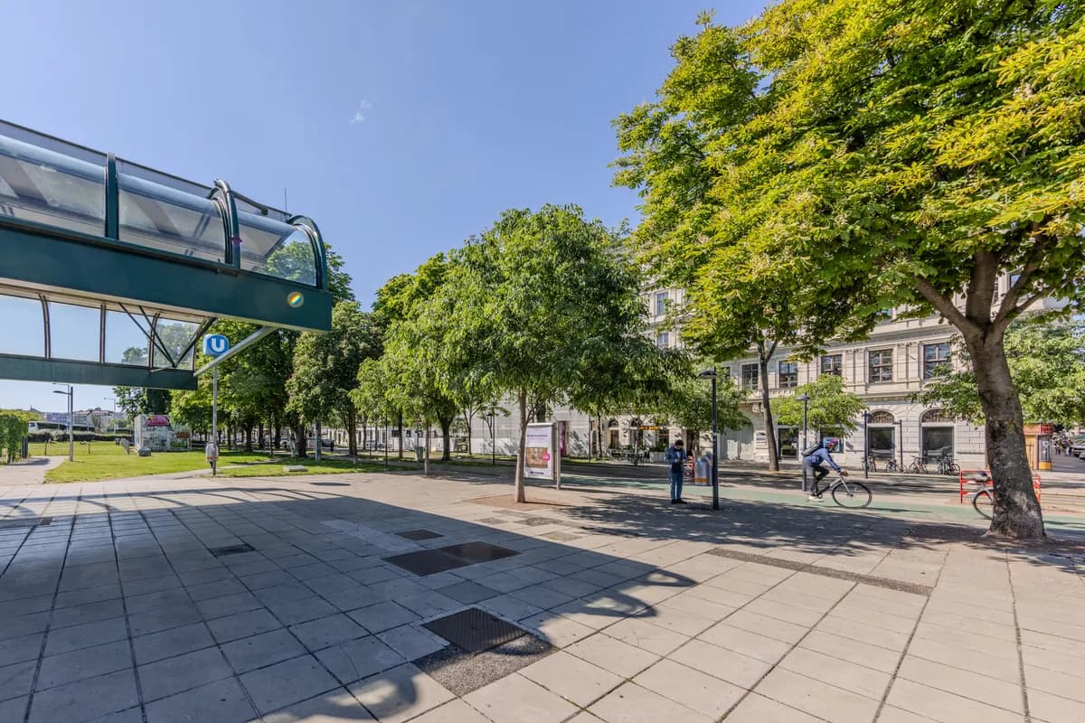 2-Zimmer-Wohnung kaufen in Wien – 72,17 m², € 1.780.000 – Bild 9 von 10