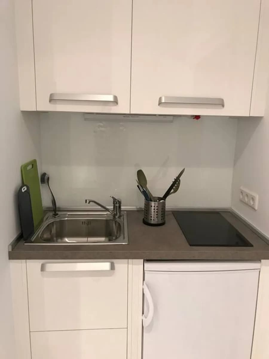 2-Zimmer-Wohnung mieten in Wien – 43 m², € 1.710 – Bild 6 von 14