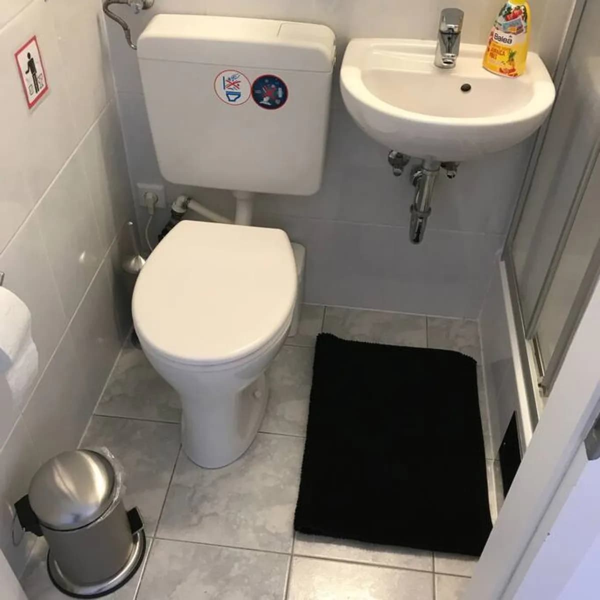 2-Zimmer-Wohnung mieten in Wien – 43 m², € 1.710 – Bild 9 von 14