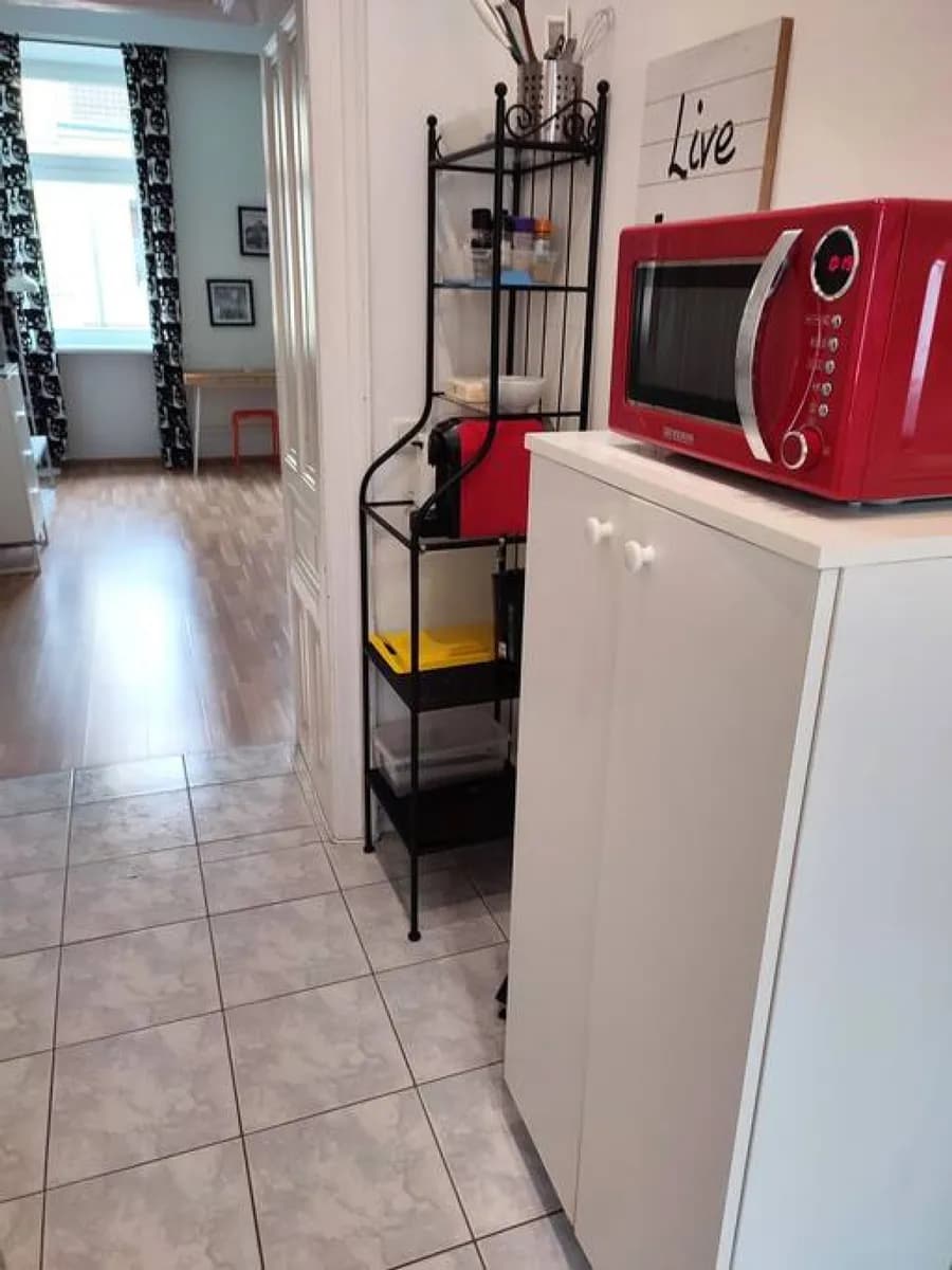 2-Zimmer-Wohnung mieten in Wien – 43 m², € 1.710 – Bild 11 von 14