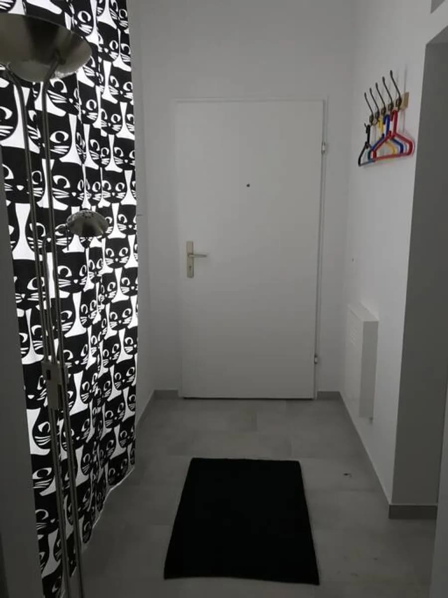 2-Zimmer-Wohnung mieten in Wien – 43 m², € 1.710 – Bild 12 von 14