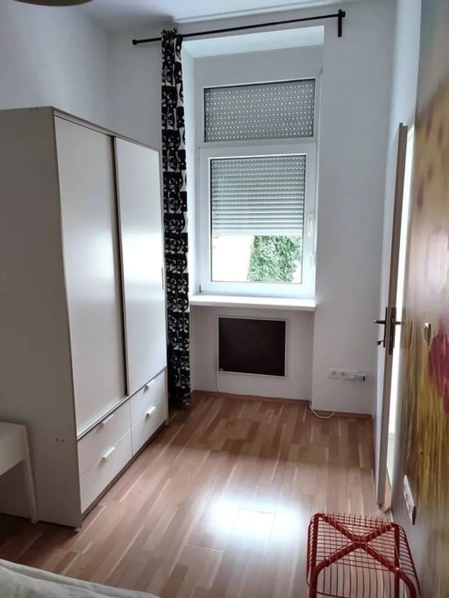 2-Zimmer-Wohnung mieten in Wien – 43 m², € 1.710 – Bild 14 von 14
