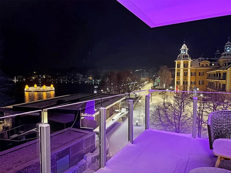 12-Zimmer-Haus kaufen in Villach Land – 650 m² – Bild 17 von 17