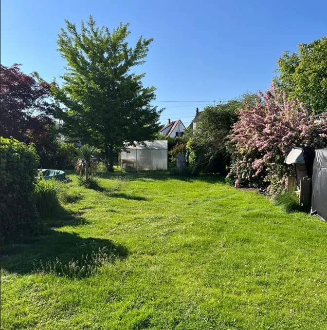 Grundstück kaufen in Linz – 827 m², € 398.000 – Bild 2 von 14