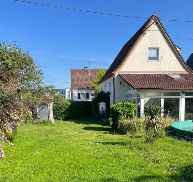 Grundstück kaufen in Linz – 827 m², € 398.000 – Bild 3 von 14