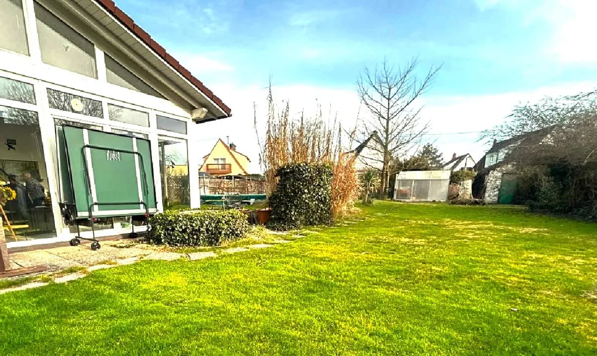 Grundstück kaufen in Linz – 827 m², € 398.000 – Bild 12 von 14