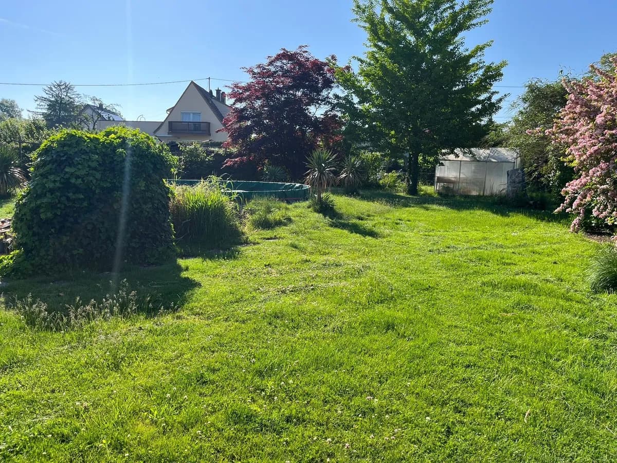 Grundstück kaufen in Linz – 827 m², € 398.000 – Bild 13 von 14