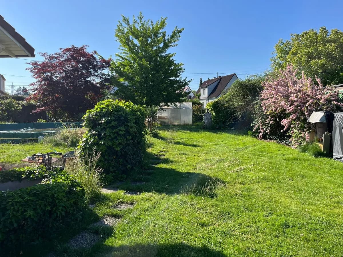Grundstück kaufen in Linz – 827 m², € 398.000 – Bild 14 von 14