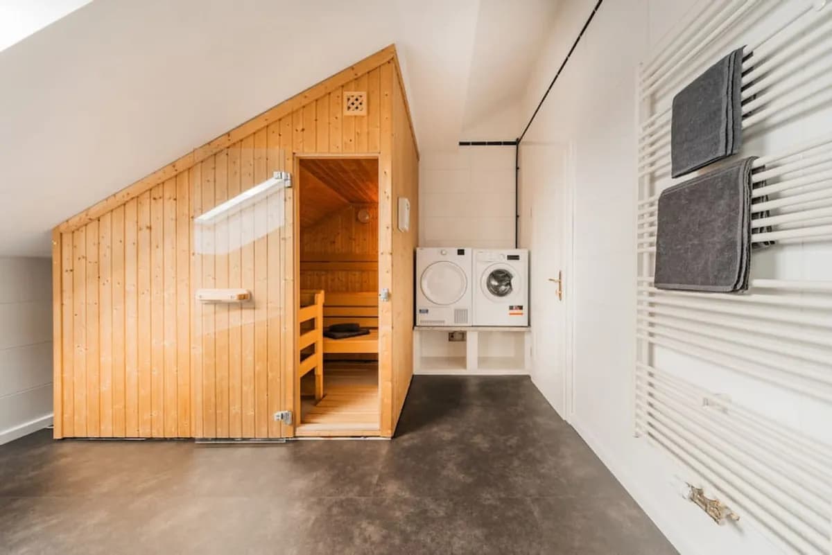 4-Zimmer-Wohnung mieten in Wien – 240 m², € 4.935 – Bild 7 von 24
