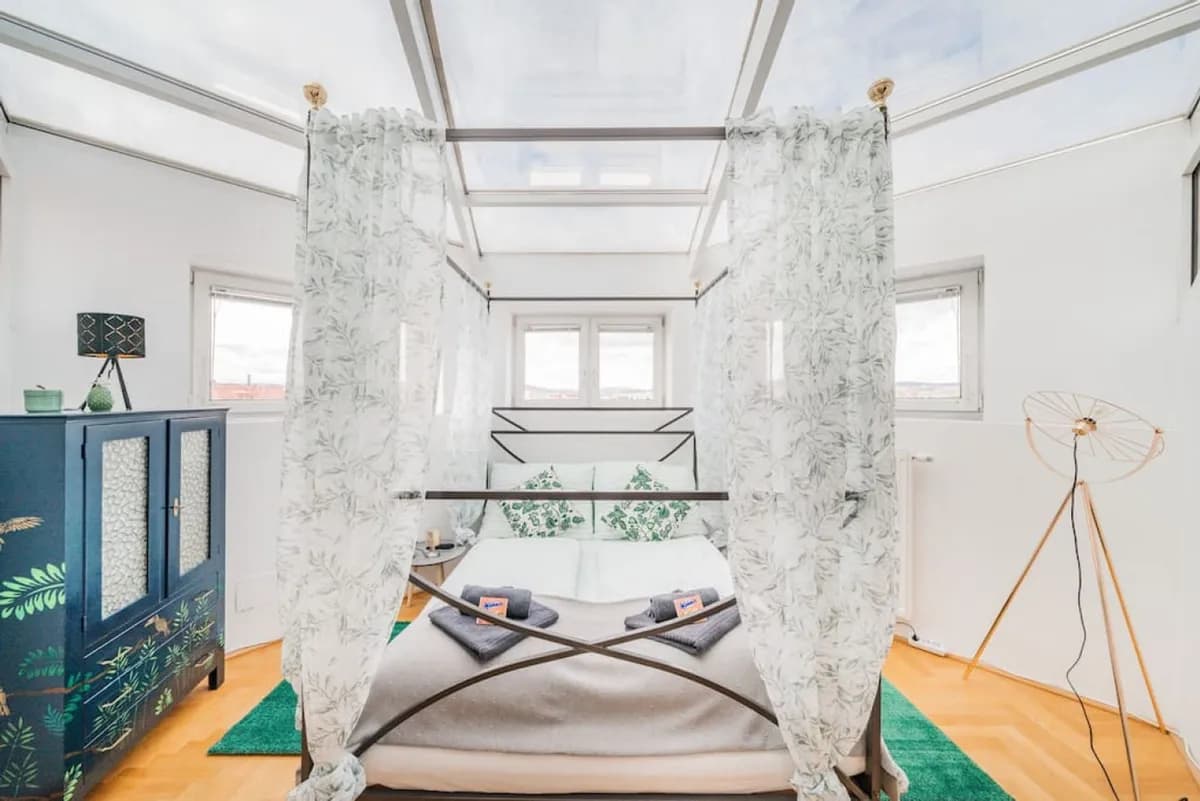4-Zimmer-Wohnung mieten in Wien – 240 m², € 4.935 – Bild 11 von 24