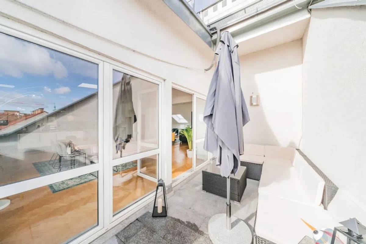 4-Zimmer-Wohnung mieten in Wien – 240 m², € 4.935 – Bild 14 von 24