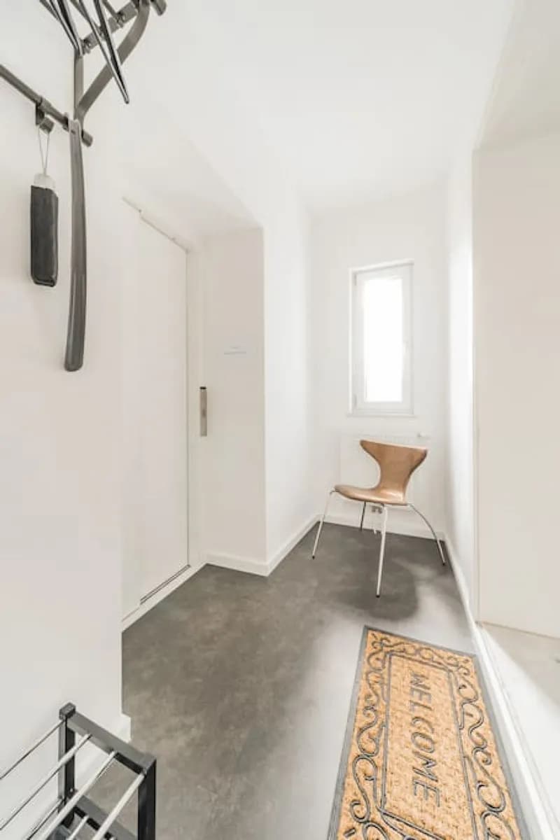 4-Zimmer-Wohnung mieten in Wien – 240 m², € 4.935 – Bild 20 von 24