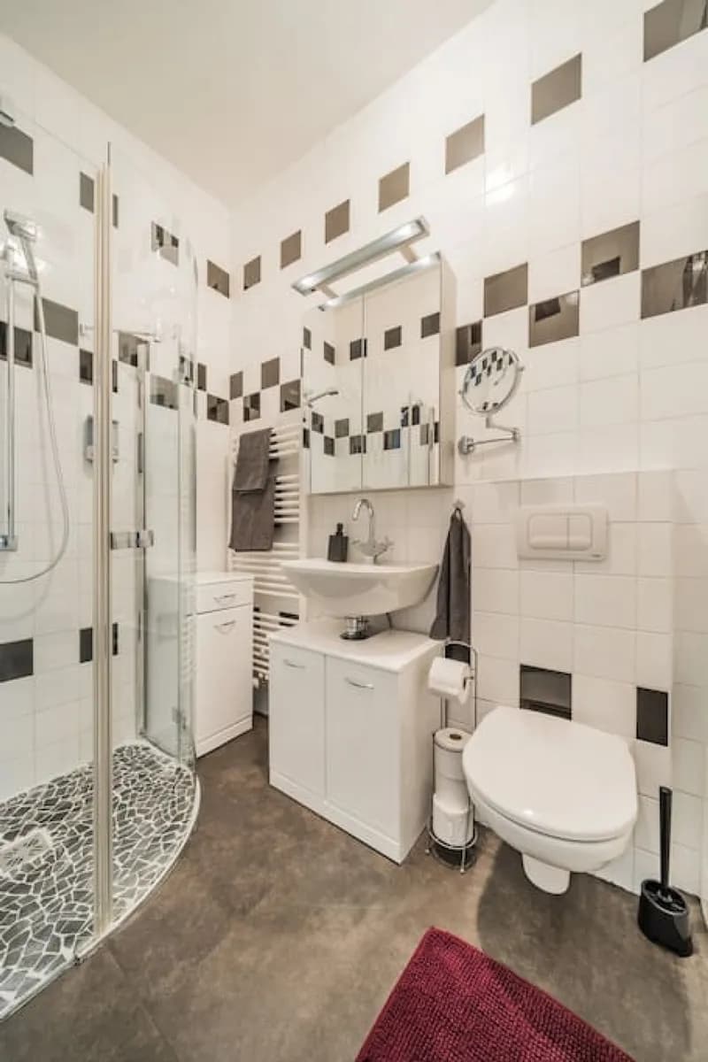 4-Zimmer-Wohnung mieten in Wien – 240 m², € 4.935 – Bild 21 von 24