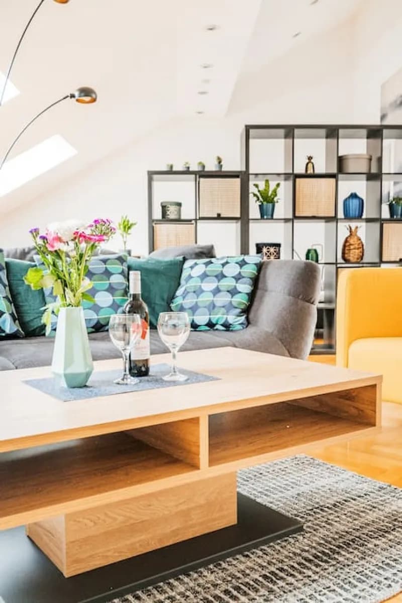 4-Zimmer-Wohnung mieten in Wien – 240 m², € 4.935 – Bild 23 von 24