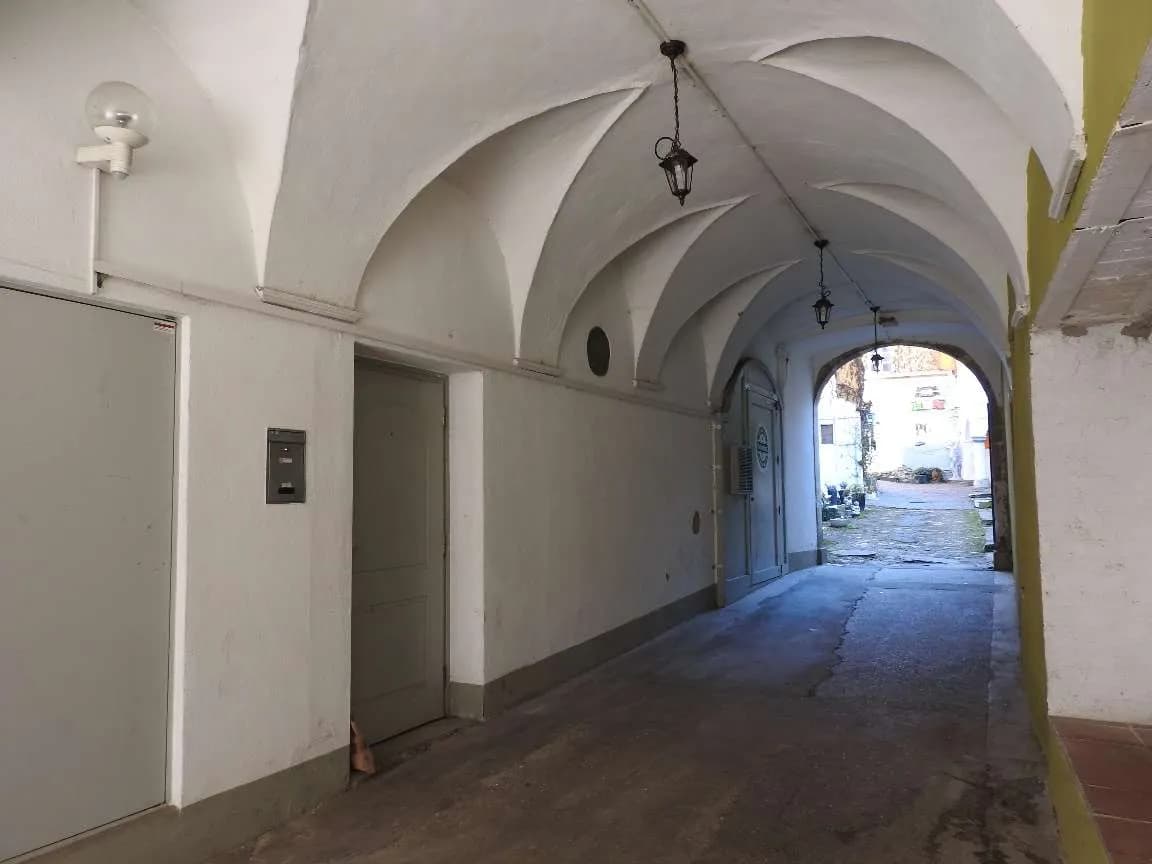 Immobilie kaufen in Wolfsberg – 950 m² – Bild 4 von 6