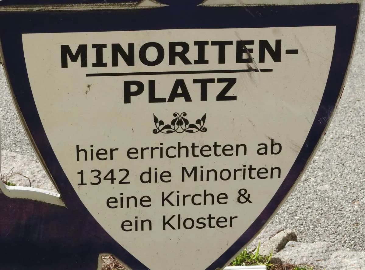 Immobilie kaufen in Wolfsberg – 950 m² – Bild 6 von 6