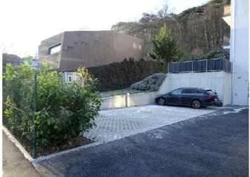 Immobilie mieten in Mödling – € 60